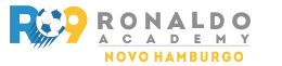 R9 NOVO HAMBURGO
